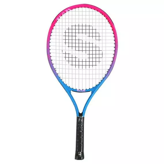 Slam Slam Girls Tennis Racket 23 Slam Slam Girls Tennis Racket 23