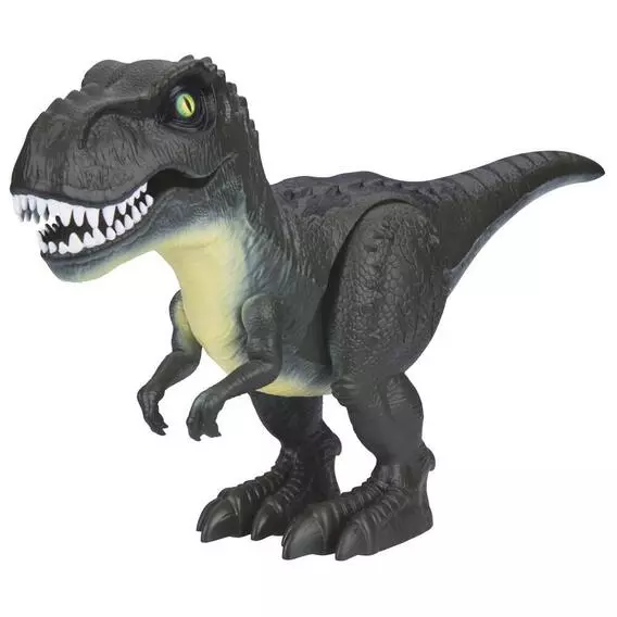 No Brand ROBOTIC T REX No Brand ROBOTIC T REX