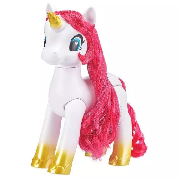 No Brand HAIR STYLING UNICORN No Brand HAIR STYLING UNICORN