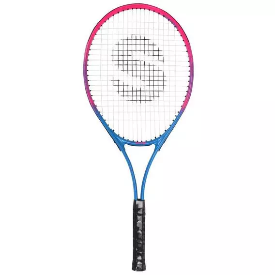 Slam Ladies Tennis Racket 27