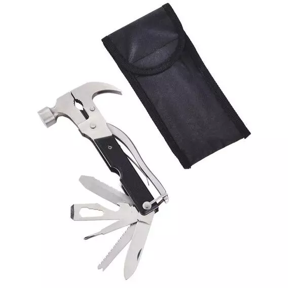 Verimark GORILLA 18 IN 1 MULTI TOOL 30GHHM