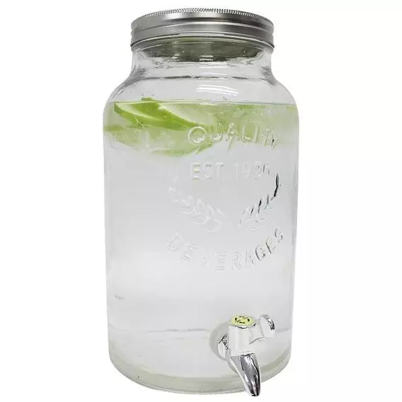 No Brand Always Home 6L Quality Dispenser