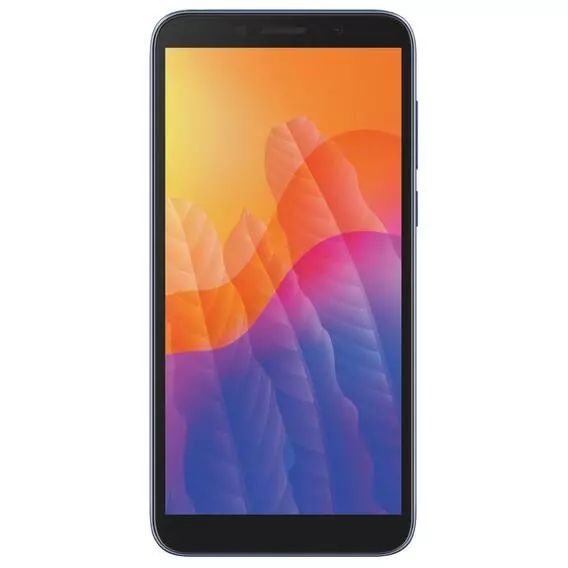 Huawei Y5P Dual Sim Phantom Blue 2GB Huawei Y5P Dual Sim Phantom Blue 2GB