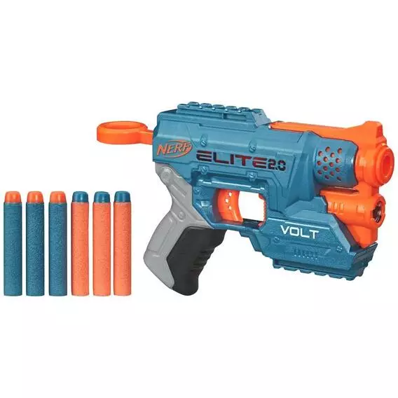 Nerf Elite 2.0 Volt