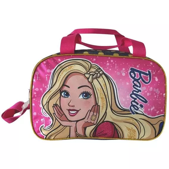 Barbie POLKA DOT TOGBAG TOGBAG Barbie POLKA DOT TOGBAG TOGBAG
