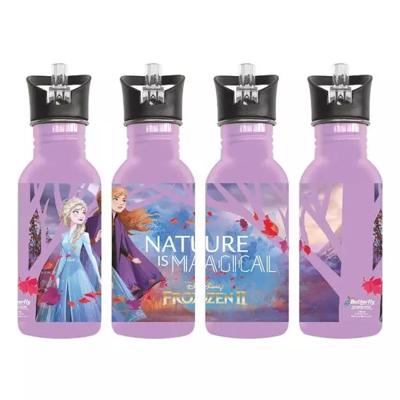 Disney DISNEY FROZEN DRINKING BOTTLE
