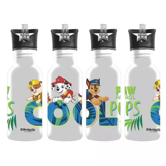 Skull Candy Drinking bottle- Girls Skull Candy Drinking bottle- Girls