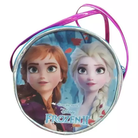 Frozen SLING BAG SLING BAG