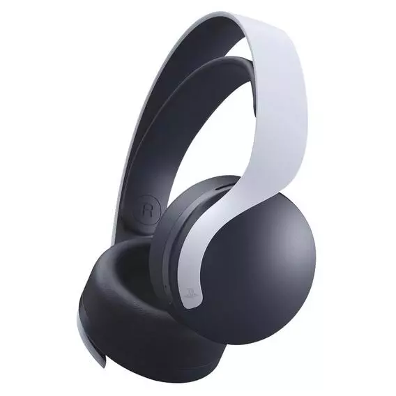 Playstation PS5 Pulse 3D Wireless Headset