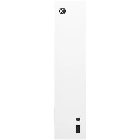 Xbox Series S 512GB