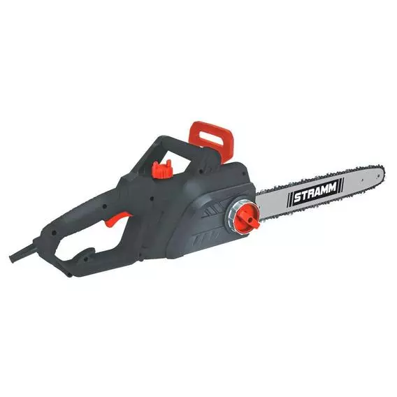 Stramm 2000W Electric Chainsaw Stramm 2000W Electric Chainsaw