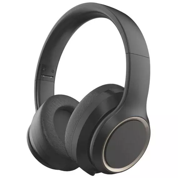 Aiwa Bluetooth ANC Headphone AW-25