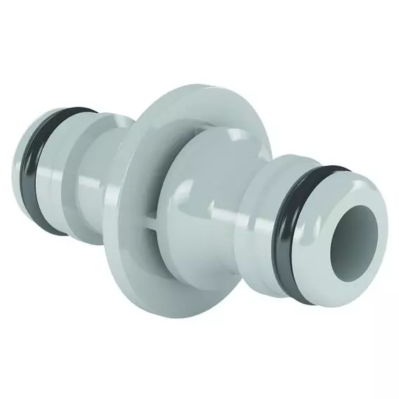 CELLFAST 12mm Extension Joint Blister - Gray CELLFAST 12mm Extension Joint Blister - Gray