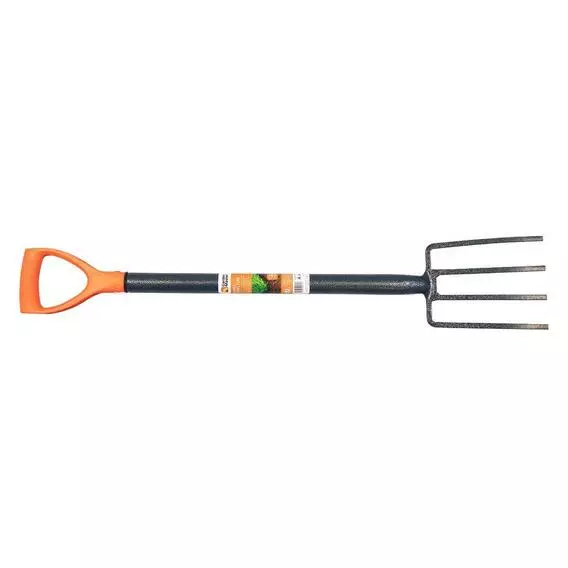 Garden Master Ladies Digging Fork Garden Master Ladies Digging Fork