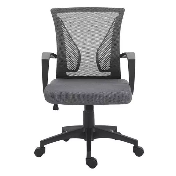 No Brand Brando Office Chair No Brand Brando Office Chair