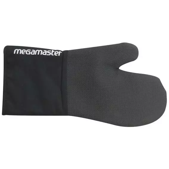 Megamaster Oven Glove