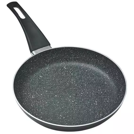 Always Home 24cm NON STICK FRY PAN Always Home 24cm NON STICK FRY PAN