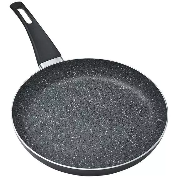 Always Home 28cm NON STICK FRY PAN