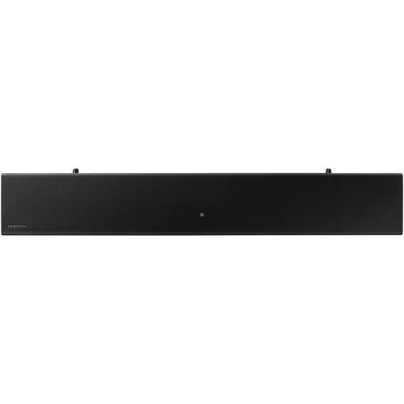 Samsung HW-T400 2 ch 40 W Soundbar T400 Samsung HW-T400 2 ch 40 W Soundbar T400