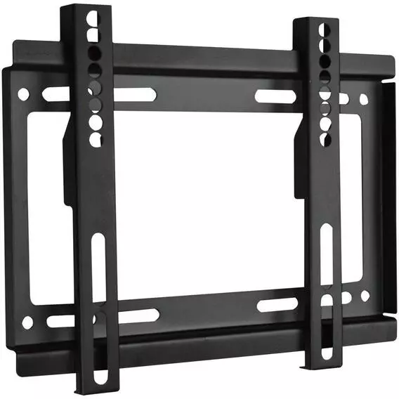 Shelf Mate 14 Shelf Mate 14