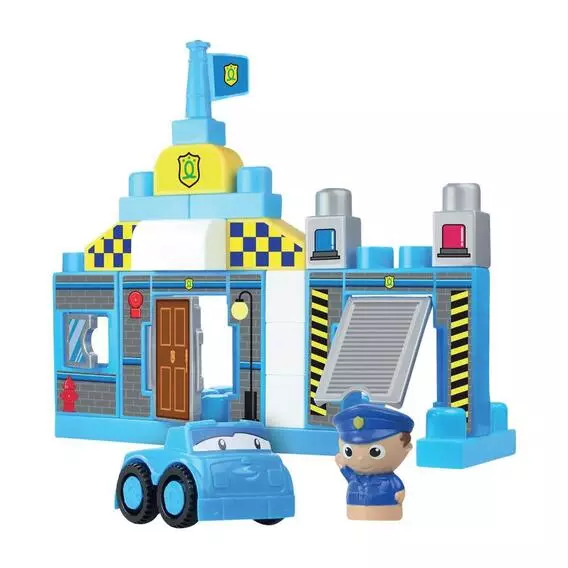 Kids Toys Police Squad 23, ST Kids Toys Police Squad 23, ST