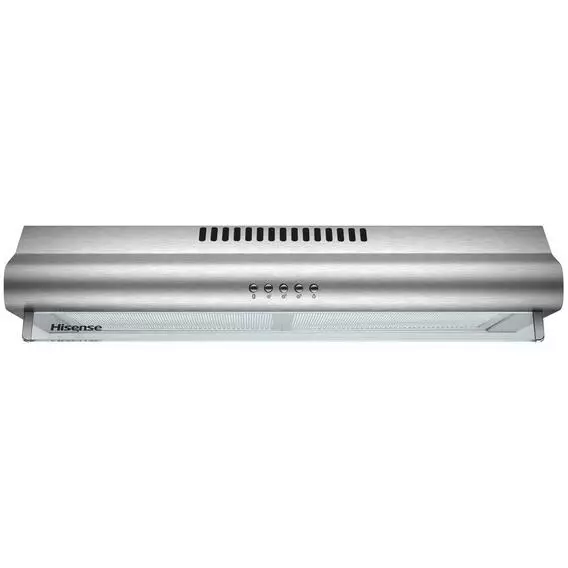 Hisense COOKER HOOD HHO60PASS