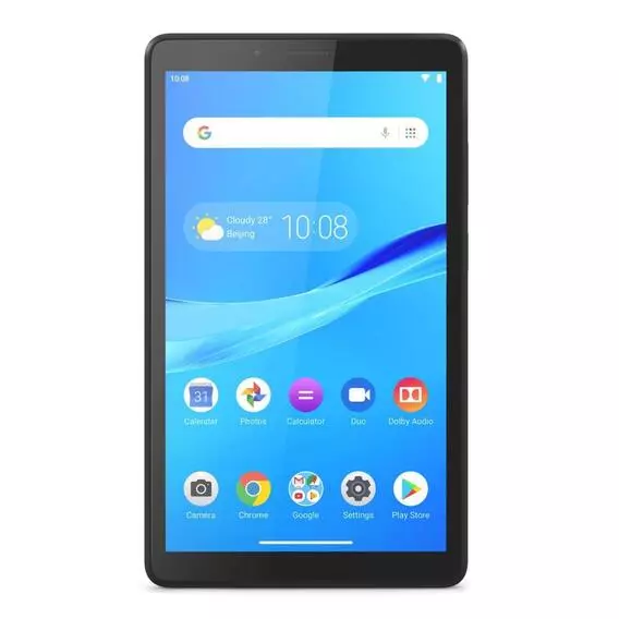Lenovo M7 3G 7 Lenovo M7 3G 7