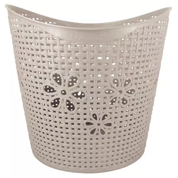 Otima 26LT Tote Basket