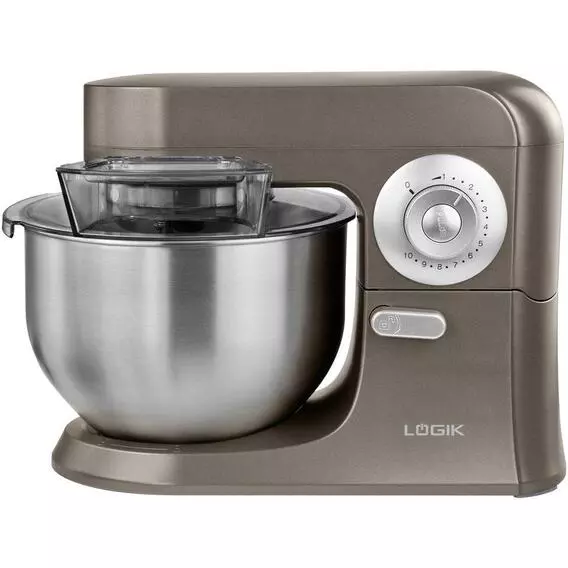 Logik Compact stand mixer RSH-000700 Logik Compact stand mixer RSH-000700