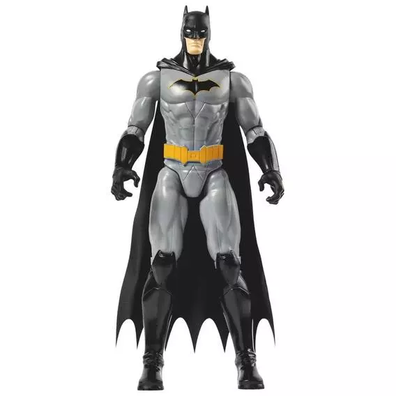 Batman Figure 12 IN