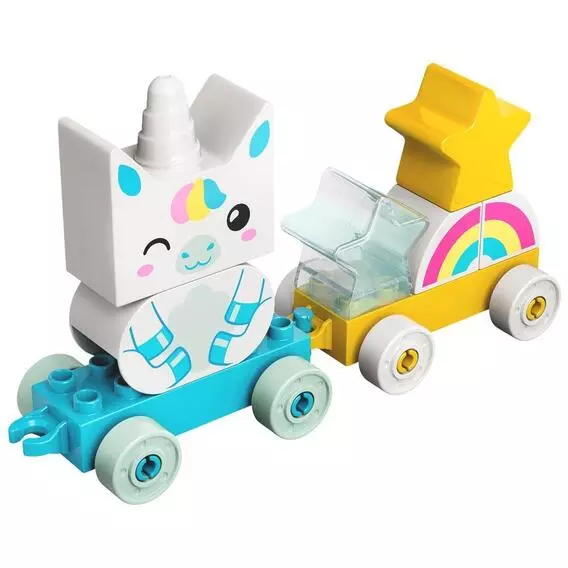 Lego My First Unicorn Lego My First Unicorn