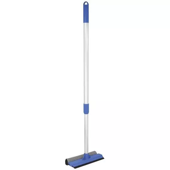 No Brand GR8 Save Squeegee 1.1m No Brand GR8 Save Squeegee 1.1m
