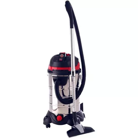 Verimark GENESIS DURAVAC COMMERCIAL VACUUM 80GDCO Verimark GENESIS DURAVAC COMMERCIAL VACUUM 80GDCO