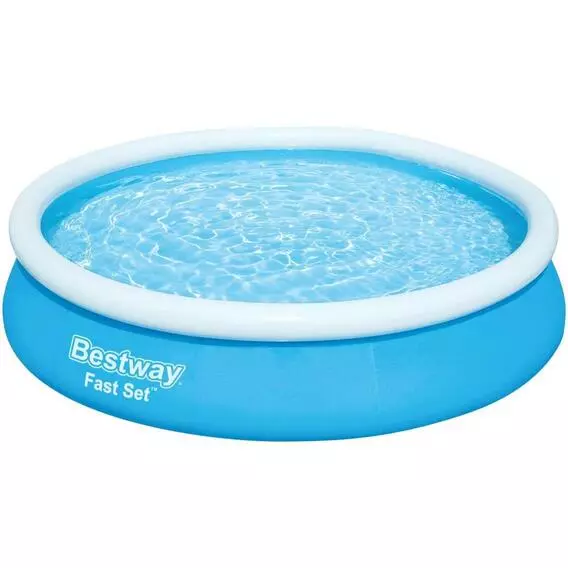 Bestway Fast Set 3.66mx76cm Pool