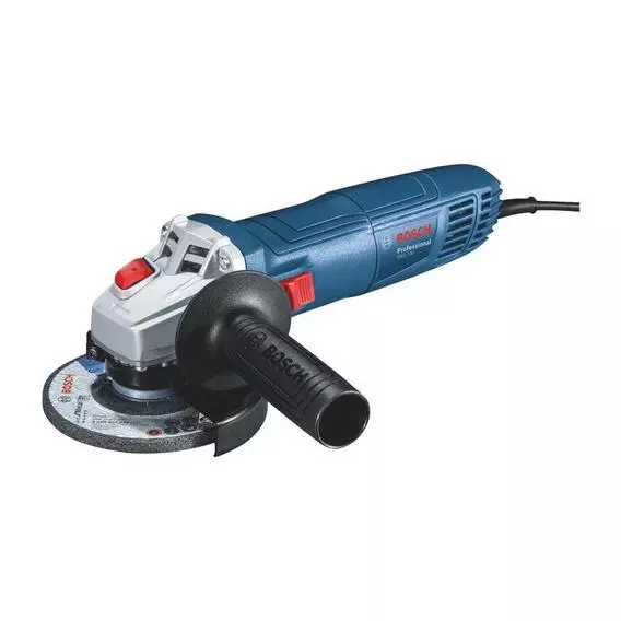 Bosch GWS 700 Grinder GWS 700 Bosch GWS 700 Grinder GWS 700
