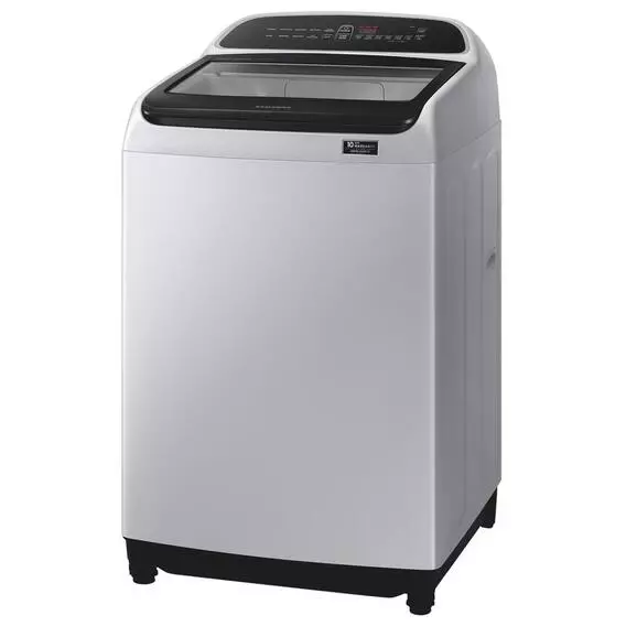 Samsung 13kg T/Loader W/ Machine WA13T5260BY/FA Samsung 13kg T/Loader W/ Machine WA13T5260BY/FA