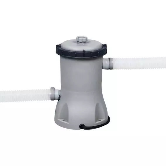 Bestway Bestway 530gal Filter Pump