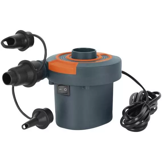 Bestway Bestway Sidewinder AC Air Pump