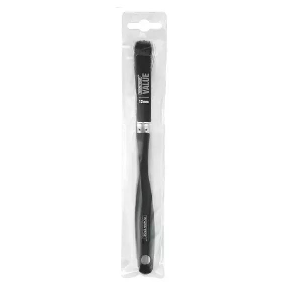 Advantage Value Brush 12, MM Advantage Value Brush 12, MM