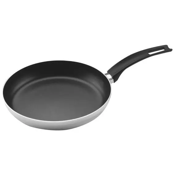 Salton Frypan 24cm