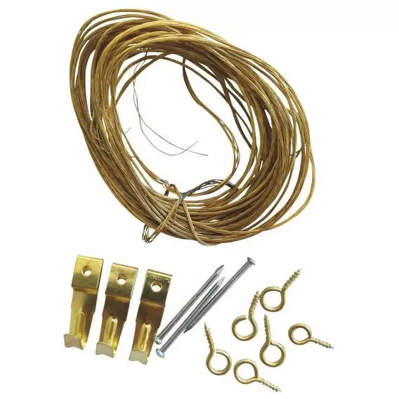 Fastener Solutions Picture Kit AF Fastener Solutions Picture Kit AF