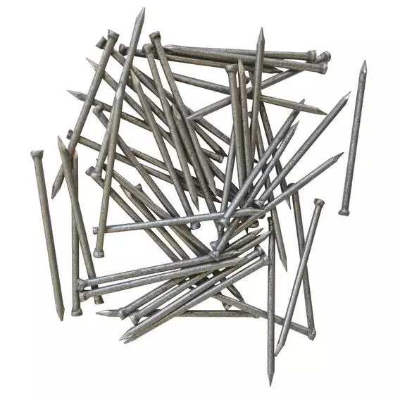 Fastener Solutions 35g 16X1.5mm Panel Pins AF Fastener Solutions 35g 16X1.5mm Panel Pins AF