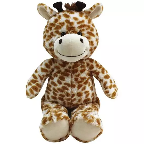 No Brand 80cm GIRAFFE No Brand 80cm GIRAFFE