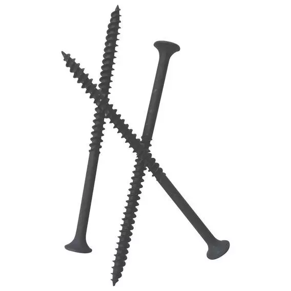 Fastener Solutions 3.5X32mm DrywallScrewFine AF