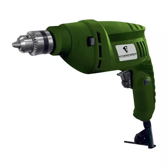 STORMFORCE Impact Drill 500w IDH10-13B