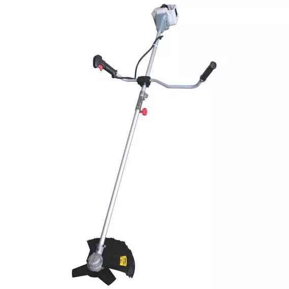 Ryobi 36V Li-Ion Brush Cutter & Trimmer XBBC-18 PLUS