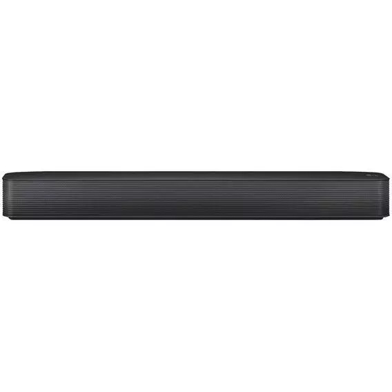 LG 2.0CH Soundbar SK1.AZAFLLF