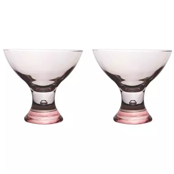 Pasabache Ice Cream Iceville Pink 2pc Pasabache Ice Cream Iceville Pink 2pc