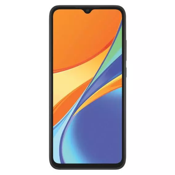 Xiaomi Redmi 9C 64GB Twilight Blue MM
