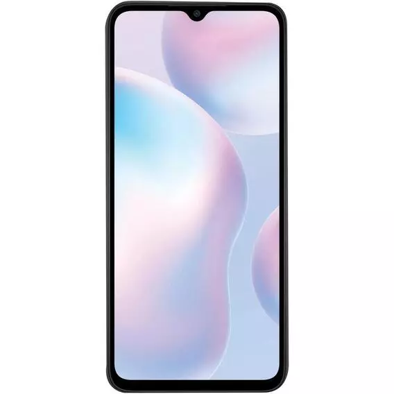 Xiaomi Redmi 9A Granite Gray (MM)